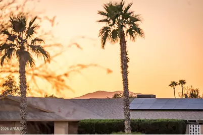 18425 N Conquistador Drive, Sun City West, AZ 85375 - Photo 87