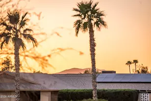 18425 N Conquistador Dr, Sun City West, AZ 85375 - Photo 87