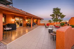 18425 N Conquistador Dr, Sun City West, AZ 85375 - Photo 53