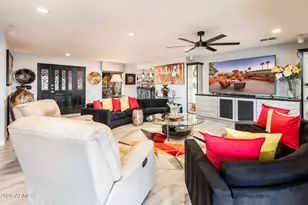 18425 N Conquistador Dr, Sun City West, AZ 85375 - Photo 15