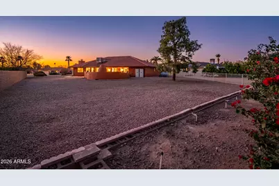 18425 N Conquistador Drive, Sun City West, AZ 85375 - Photo 57