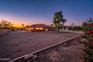 18425 N Conquistador Dr, Sun City West, AZ 85375 - Photo 57