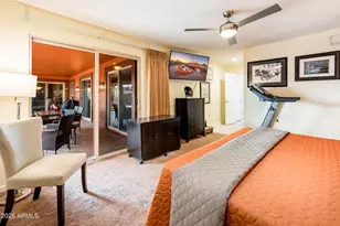 18425 N Conquistador Dr, Sun City West, AZ 85375 - Photo 39