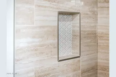 18425 N Conquistador Drive, Sun City West, AZ 85375 - Photo 81