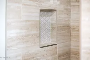 18425 N Conquistador Dr, Sun City West, AZ 85375 - Photo 81