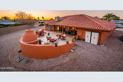 18425 N Conquistador Drive, Sun City West, AZ 85375 - Photo 49