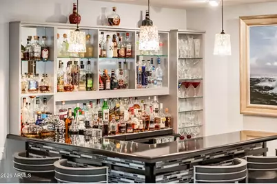 18425 N Conquistador Drive, Sun City West, AZ 85375 - Photo 67