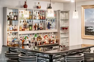 18425 N Conquistador Dr, Sun City West, AZ 85375 - Photo 67