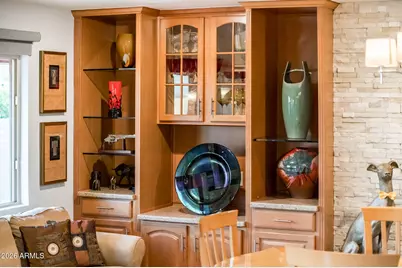 18425 N Conquistador Drive, Sun City West, AZ 85375 - Photo 67