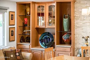 18425 N Conquistador Dr, Sun City West, AZ 85375 - Photo 67