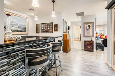 18425 N Conquistador Drive, Sun City West, AZ 85375 - Photo 29