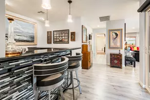 18425 N Conquistador Dr, Sun City West, AZ 85375 - Photo 29