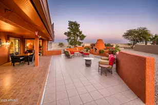 18425 N Conquistador Dr, Sun City West, AZ 85375 - Photo 53