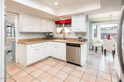 18425 N Conquistador Drive, Sun City West, AZ 85375 - Photo 25