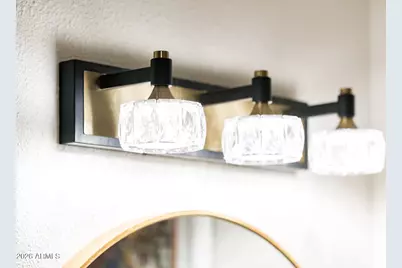 18425 N Conquistador Drive, Sun City West, AZ 85375 - Photo 79