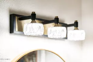 18425 N Conquistador Dr, Sun City West, AZ 85375 - Photo 79