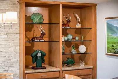 18425 N Conquistador Drive, Sun City West, AZ 85375 - Photo 69