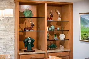 18425 N Conquistador Dr, Sun City West, AZ 85375 - Photo 69