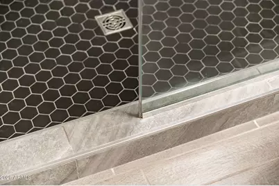 18425 N Conquistador Drive, Sun City West, AZ 85375 - Photo 75