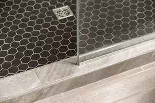 18425 N Conquistador Dr, Sun City West, AZ 85375 - Photo 75