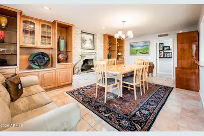 18425 N Conquistador Drive, Sun City West, AZ 85375 - Photo 19