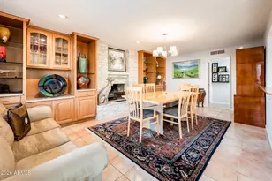 18425 N Conquistador Dr, Sun City West, AZ 85375 - Photo 19