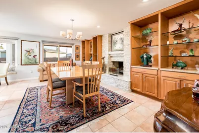 18425 N Conquistador Drive, Sun City West, AZ 85375 - Photo 17