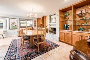 18425 N Conquistador Dr, Sun City West, AZ 85375 - Photo 17