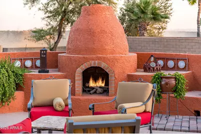 18425 N Conquistador Drive, Sun City West, AZ 85375 - Photo 83