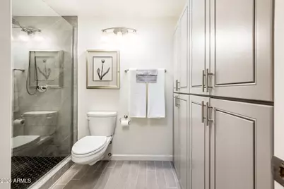 18425 N Conquistador Drive, Sun City West, AZ 85375 - Photo 37