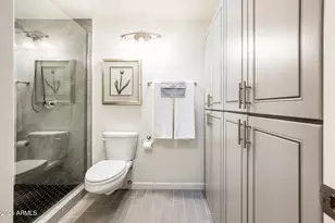 18425 N Conquistador Dr, Sun City West, AZ 85375 - Photo 37