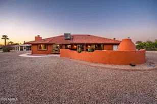 18425 N Conquistador Dr, Sun City West, AZ 85375 - Photo 47