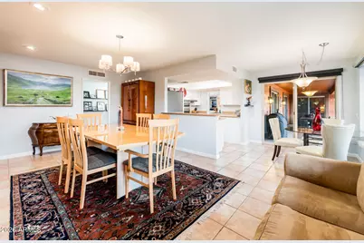 18425 N Conquistador Drive, Sun City West, AZ 85375 - Photo 19