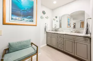 18425 N Conquistador Dr, Sun City West, AZ 85375 - Photo 35