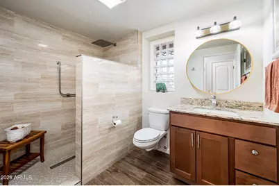 18425 N Conquistador Drive, Sun City West, AZ 85375 - Photo 41