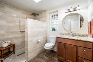 18425 N Conquistador Dr, Sun City West, AZ 85375 - Photo 41