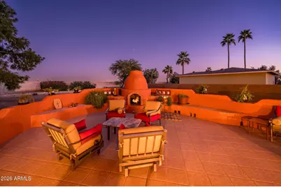 18425 N Conquistador Drive, Sun City West, AZ 85375 - Photo 5