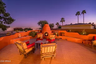 18425 N Conquistador Dr, Sun City West, AZ 85375 - Photo 5