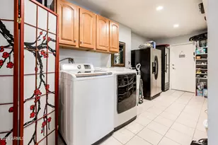 18425 N Conquistador Dr, Sun City West, AZ 85375 - Photo 43