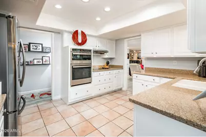 18425 N Conquistador Drive, Sun City West, AZ 85375 - Photo 23