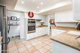 18425 N Conquistador Dr, Sun City West, AZ 85375 - Photo 23