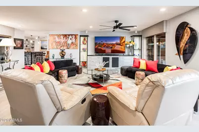 18425 N Conquistador Drive, Sun City West, AZ 85375 - Photo 15