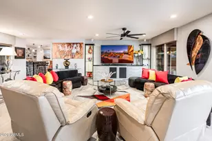 18425 N Conquistador Dr, Sun City West, AZ 85375 - Photo 15