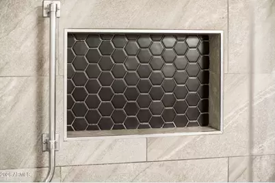 18425 N Conquistador Drive, Sun City West, AZ 85375 - Photo 75