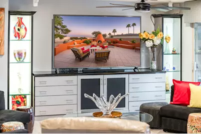 18425 N Conquistador Drive, Sun City West, AZ 85375 - Photo 65