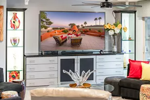 18425 N Conquistador Dr, Sun City West, AZ 85375 - Photo 65