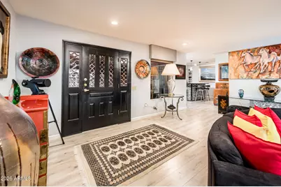 18425 N Conquistador Drive, Sun City West, AZ 85375 - Photo 11