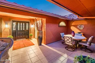 18425 N Conquistador Dr, Sun City West, AZ 85375 - Photo 7