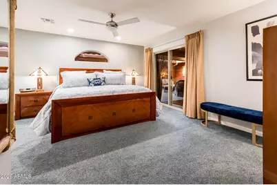 18425 N Conquistador Drive, Sun City West, AZ 85375 - Photo 31