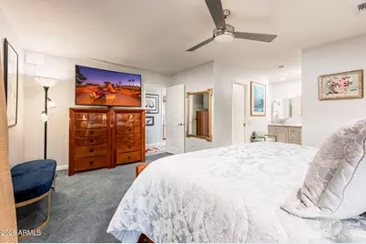 18425 N Conquistador Drive, Sun City West, AZ 85375 - Photo 35